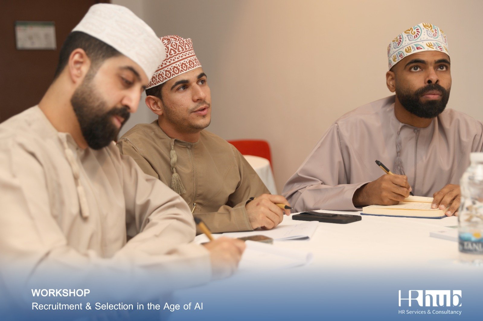 PHOTO-2025-08-06-16-01-07