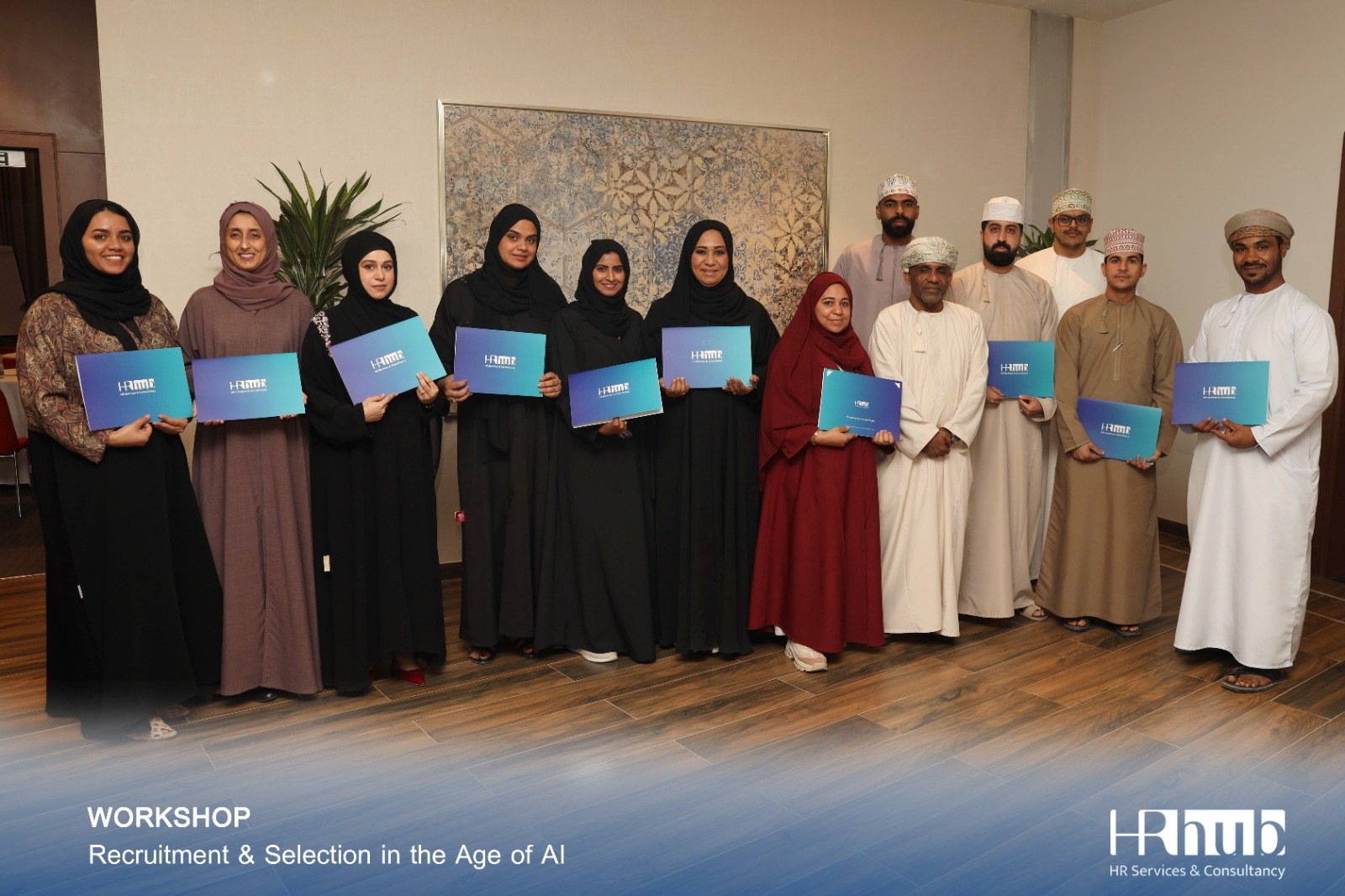 PHOTO-2025-08-06-16-01-07_1