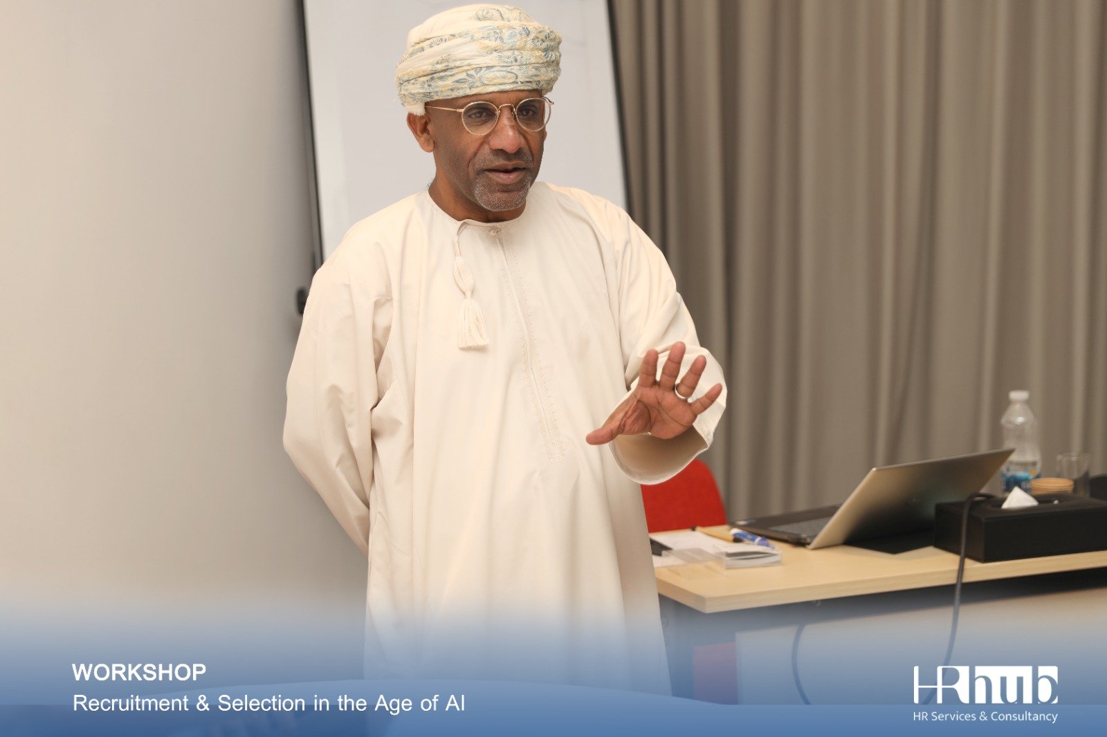 PHOTO-2025-08-06-16-01-08_1