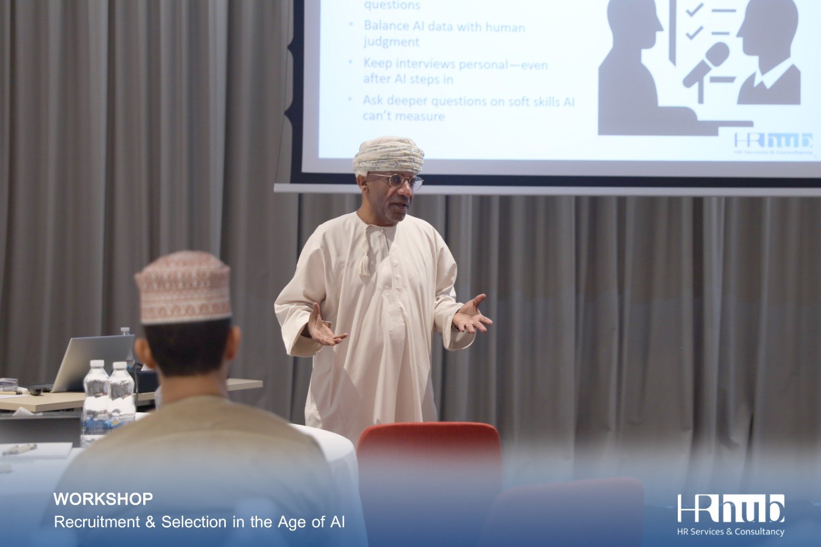 PHOTO-2025-08-06-16-01-09