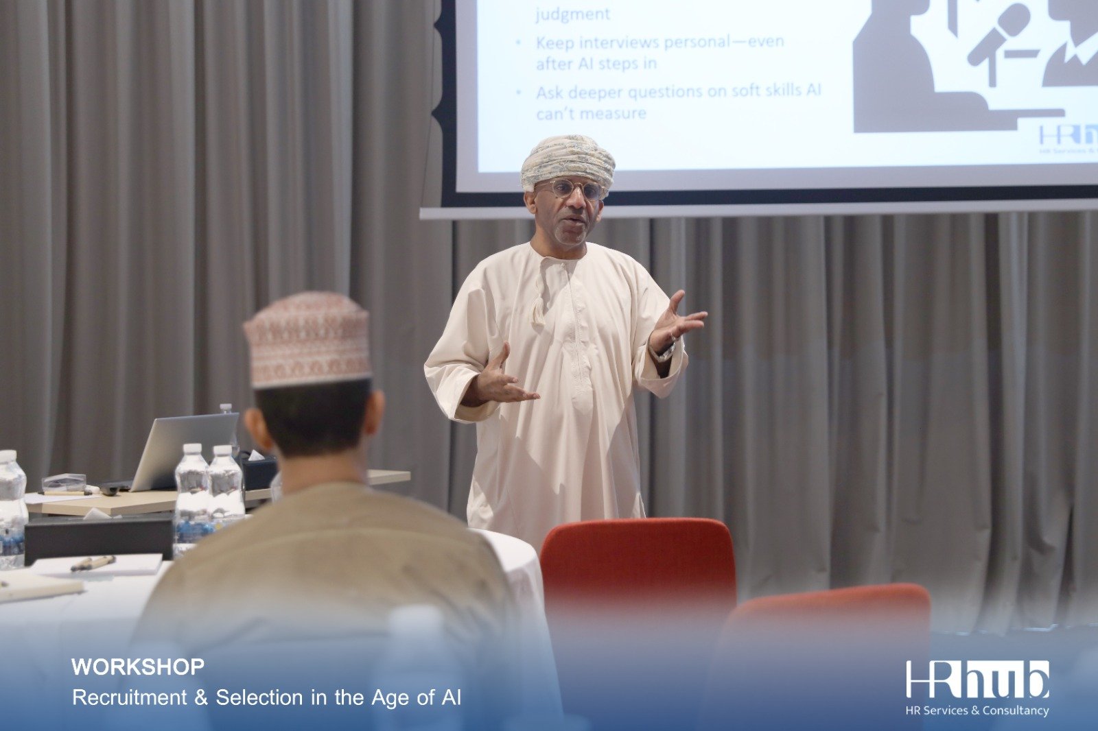 PHOTO-2025-08-06-16-01-09_1