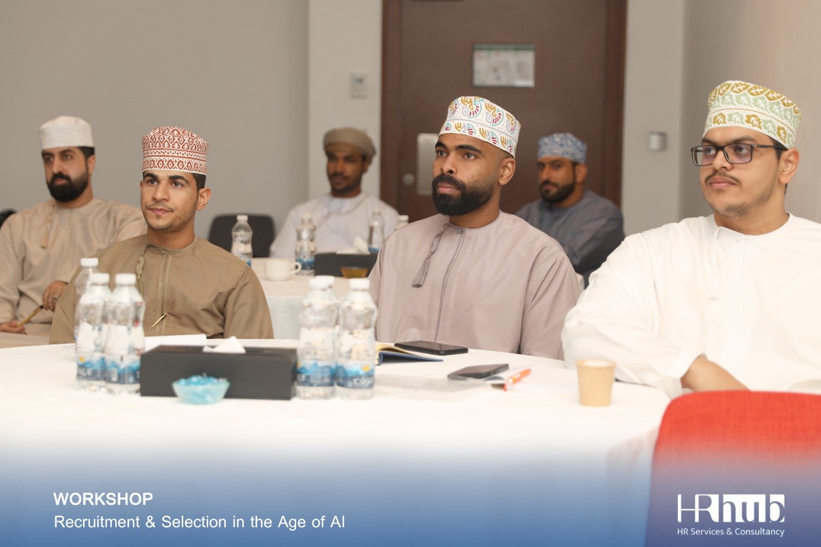 PHOTO-2025-08-06-16-01-10