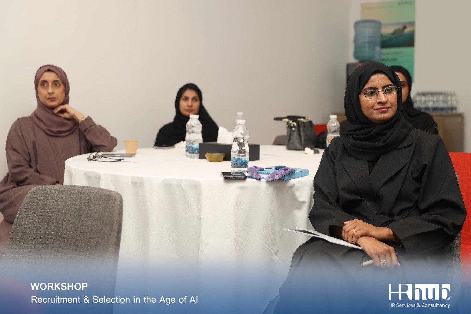 PHOTO-2025-08-06-16-01-11