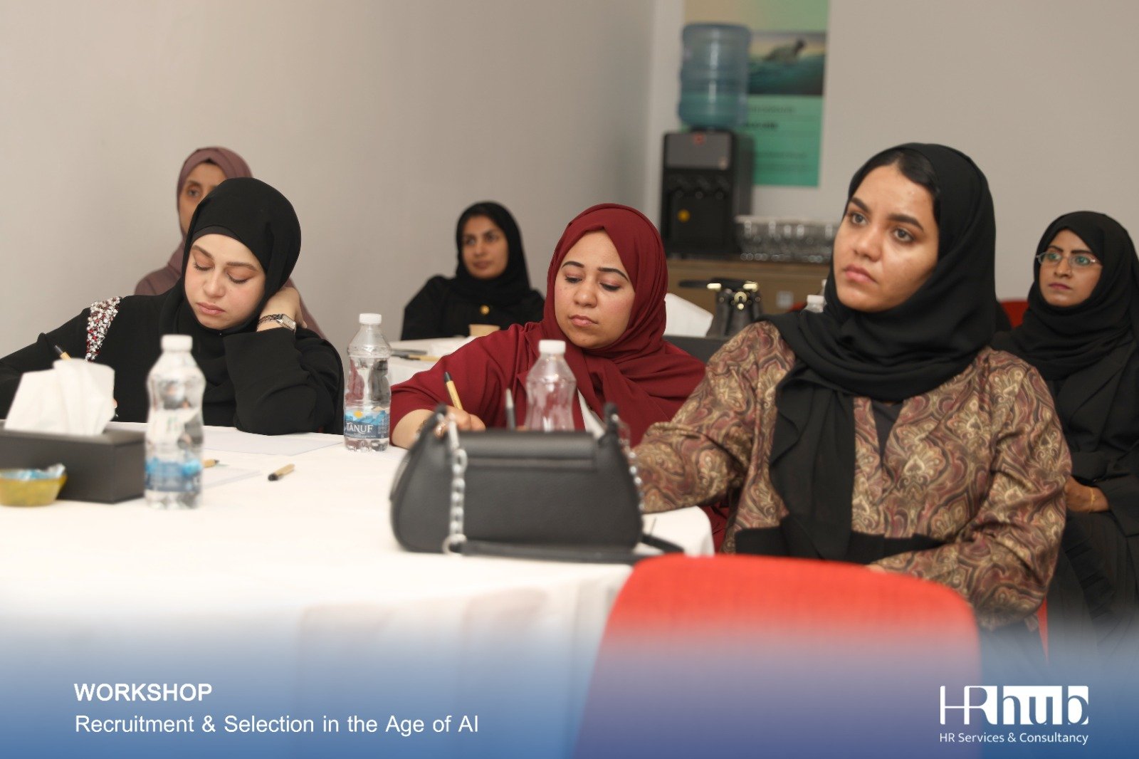 PHOTO-2025-08-06-16-01-12