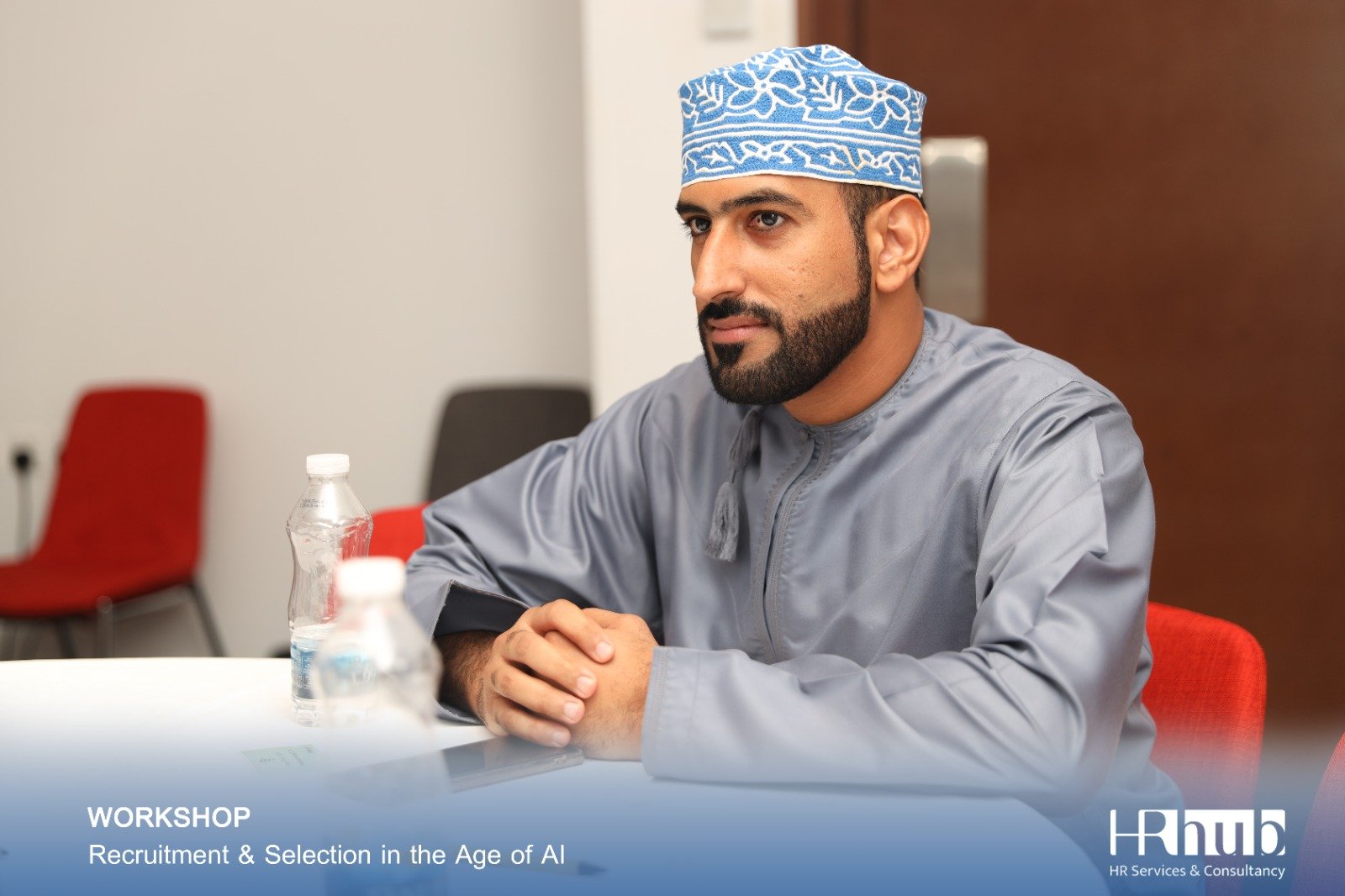 PHOTO-2025-08-06-16-01-14_1