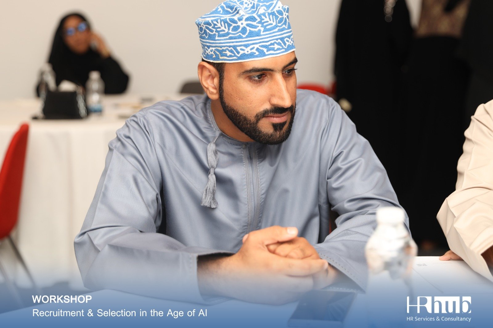 PHOTO-2025-08-06-16-01-17