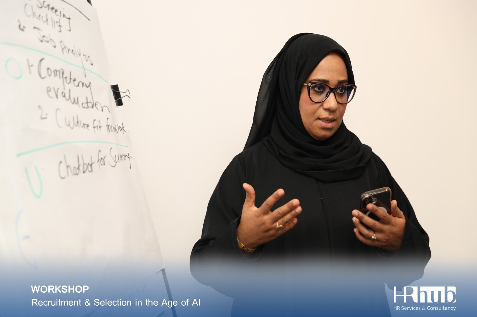 PHOTO-2025-08-06-16-01-17_1