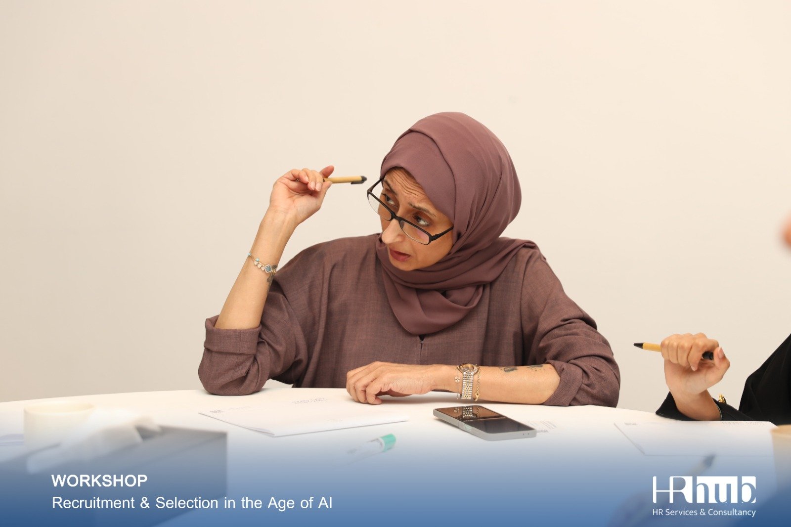 PHOTO-2025-08-06-16-01-18_1