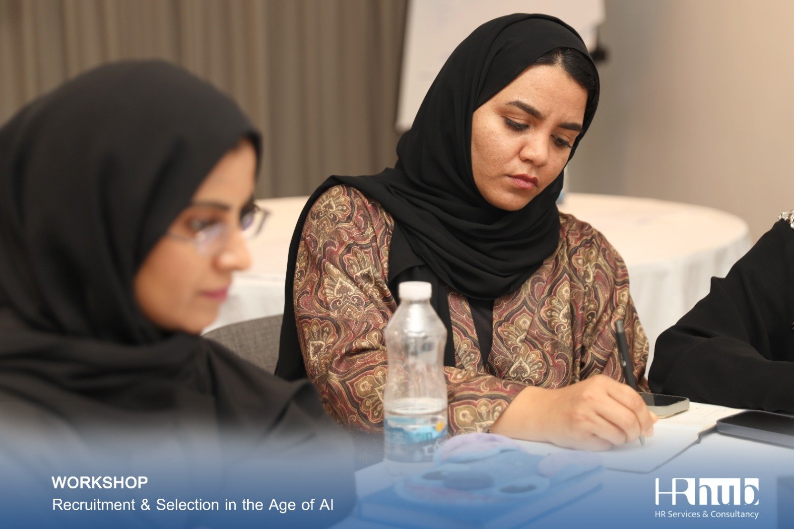 PHOTO-2025-08-06-16-01-19