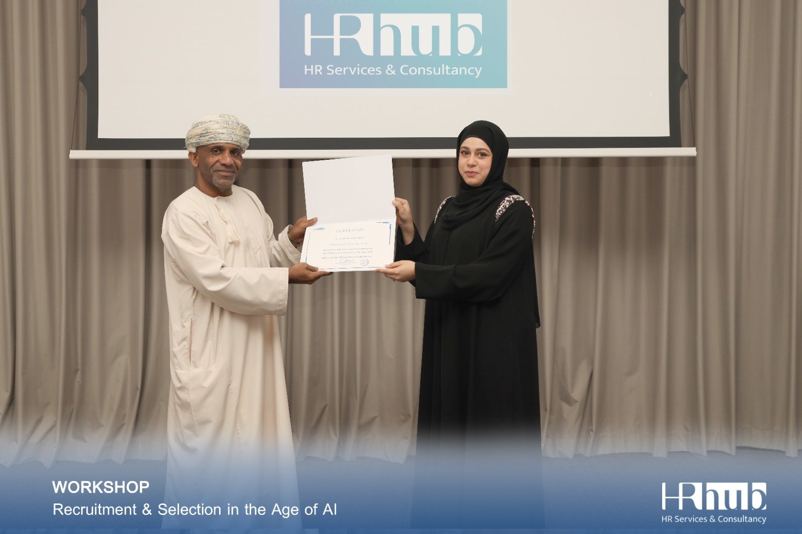 PHOTO-2025-08-06-16-01-20