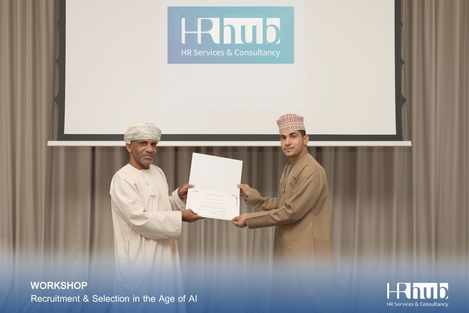 PHOTO-2025-08-06-16-01-20_1