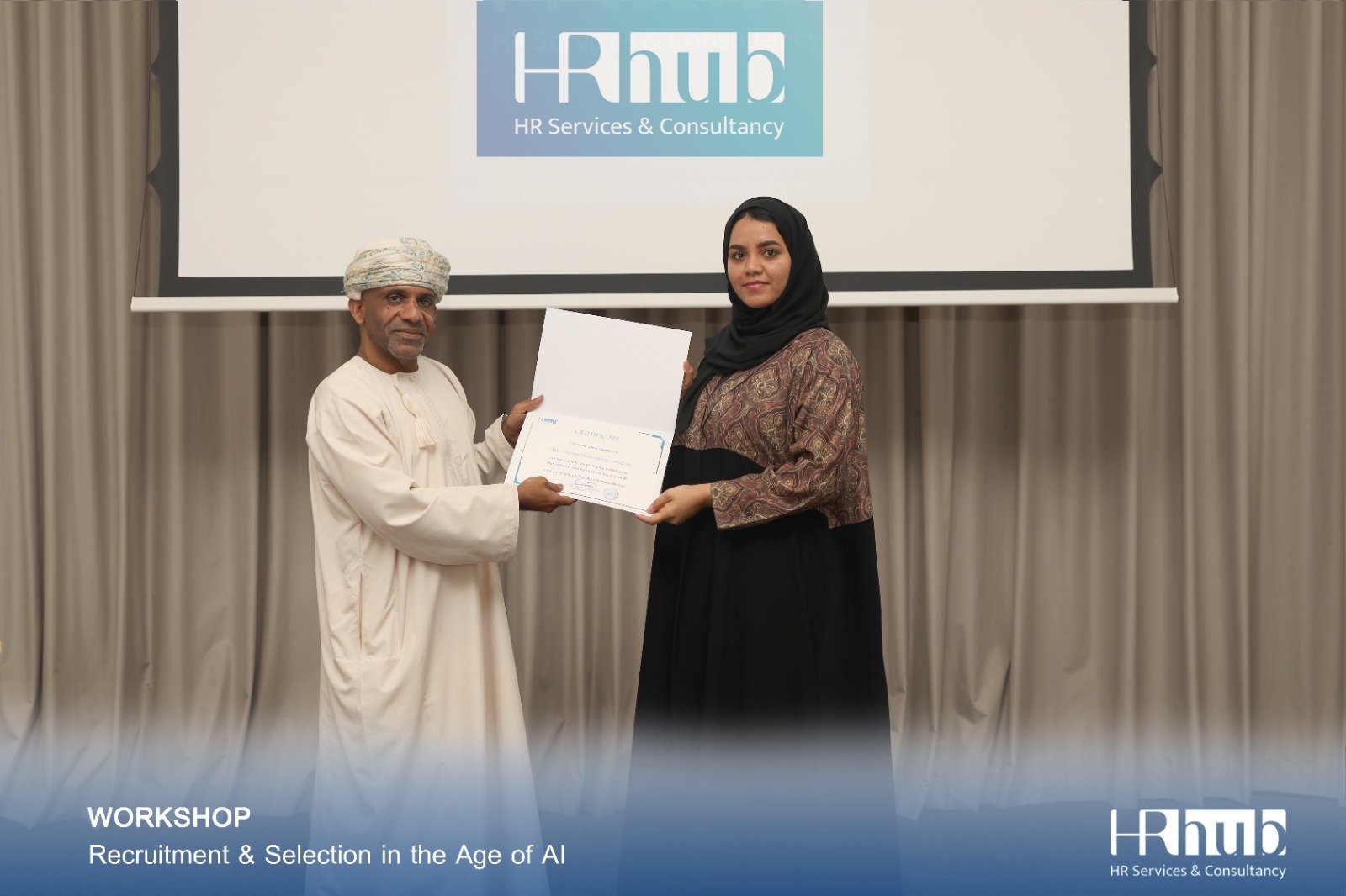 PHOTO-2025-08-06-16-01-21_1