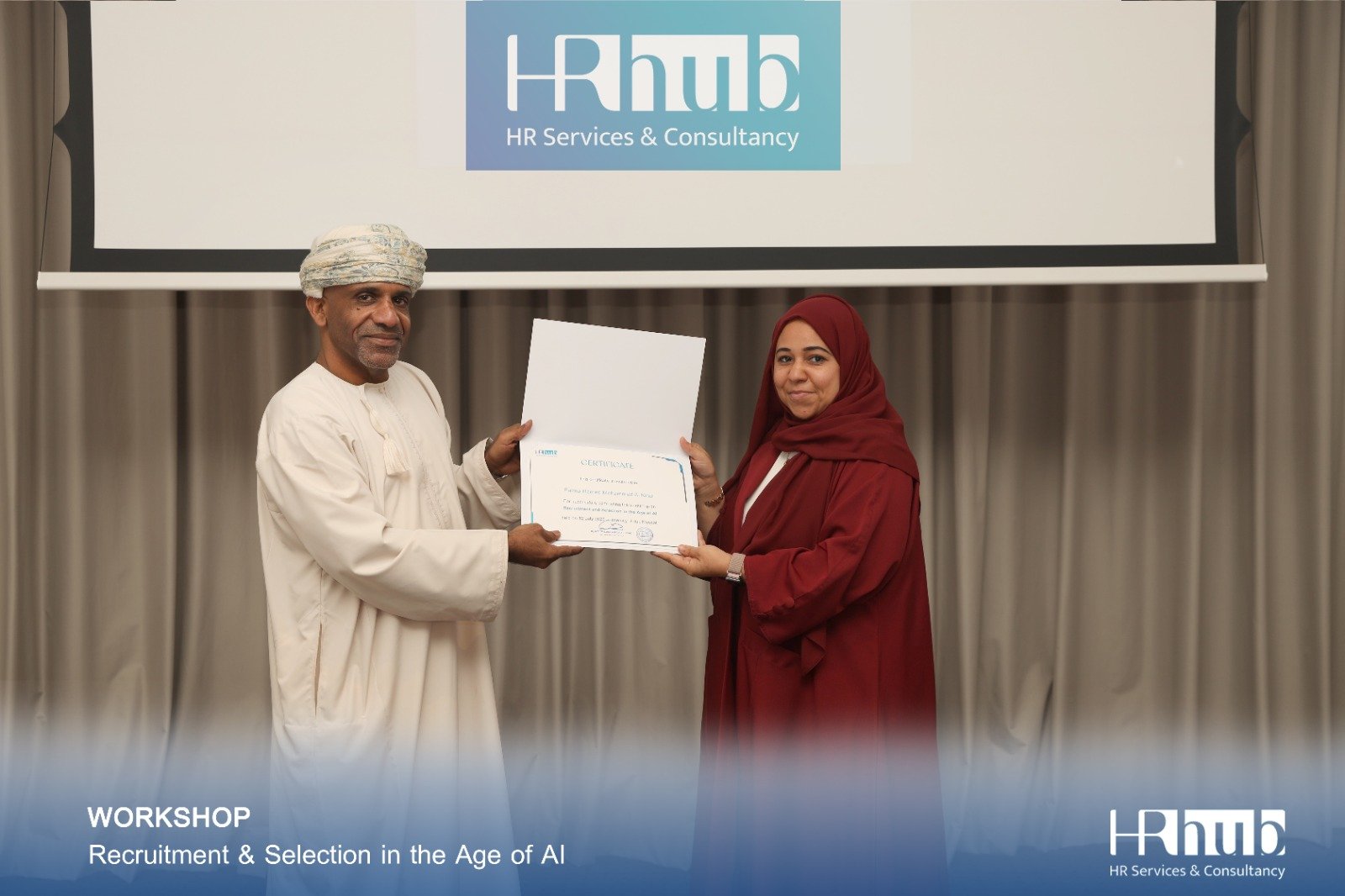 PHOTO-2025-08-06-16-01-21_2