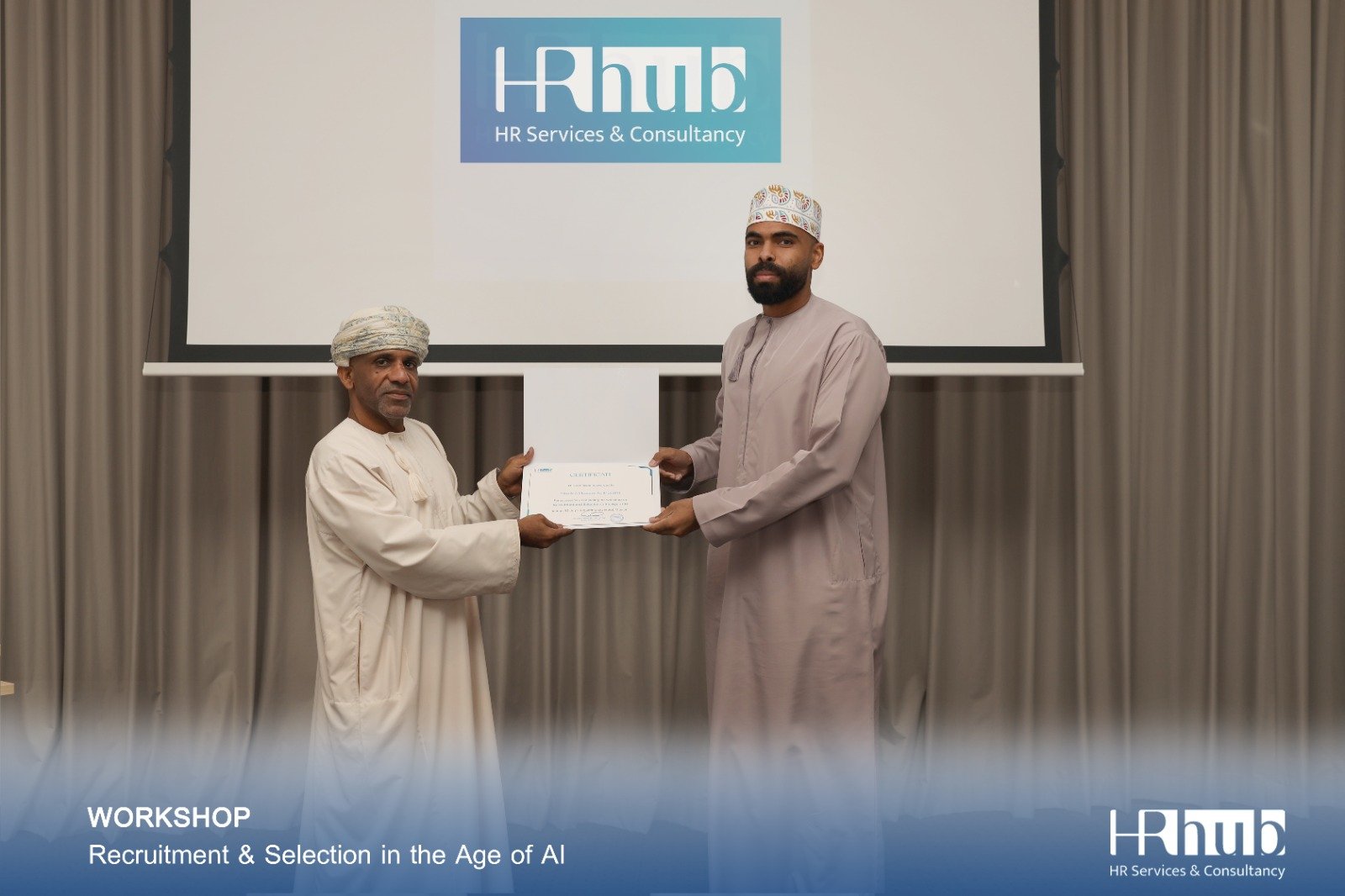 PHOTO-2025-08-06-16-01-22