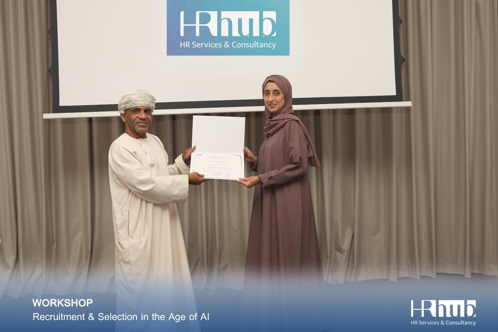 PHOTO-2025-08-06-16-01-22_1