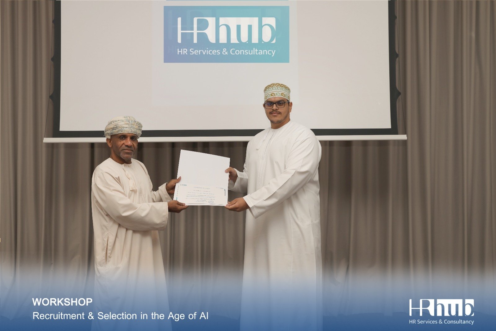 PHOTO-2025-08-06-16-01-22_2