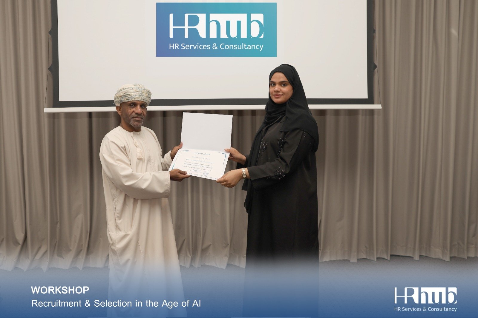 PHOTO-2025-08-06-16-01-23