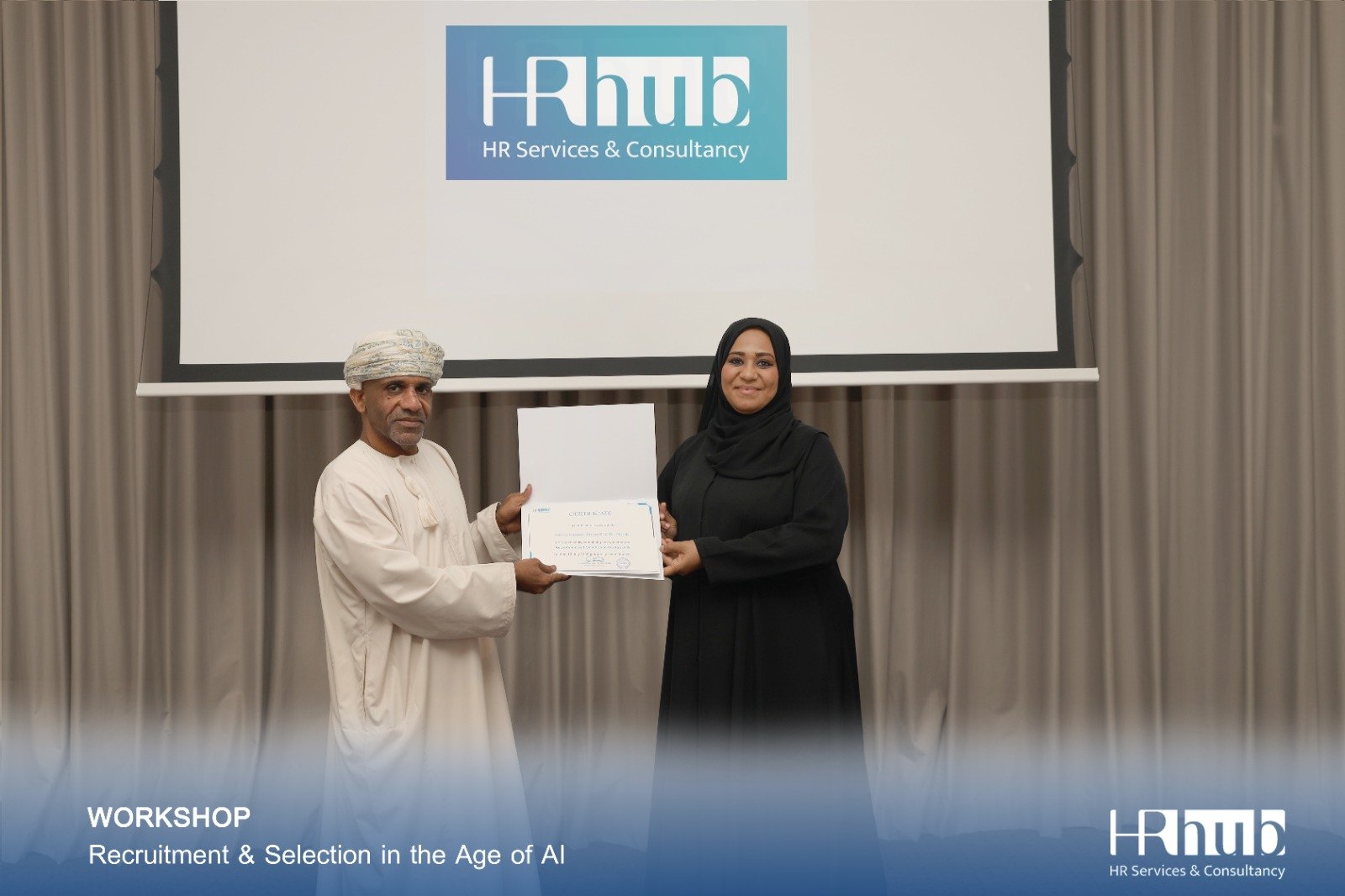 PHOTO-2025-08-06-16-01-23_1