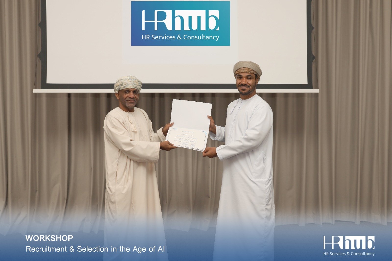 PHOTO-2025-08-06-16-01-23_2