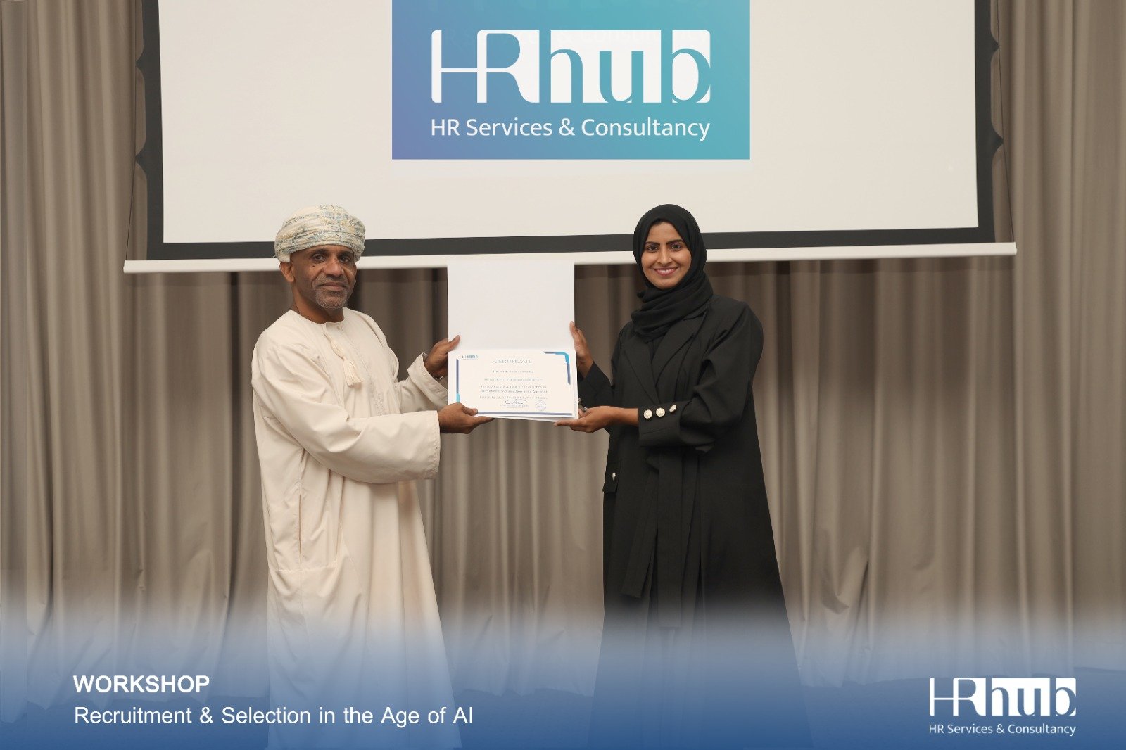 PHOTO-2025-08-06-16-01-24